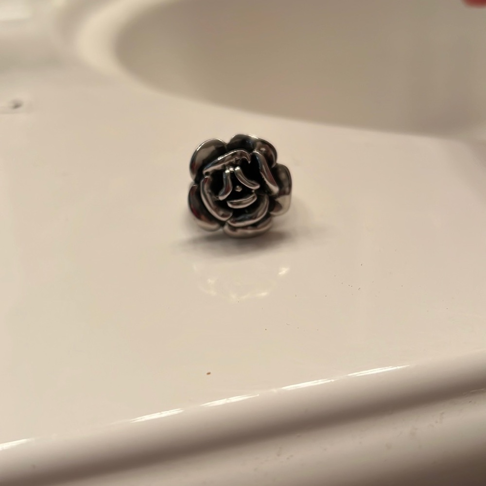 3 for $15 Ring